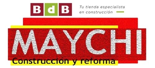 Caleria Maychi, tu caleria de confianza en Jerez de la Frontera